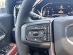 2025 GMC Sierra 2500HD Denali Ultimate thumbnail image 13