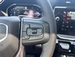 2025 GMC Sierra 2500HD Denali Ultimate thumbnail image 14