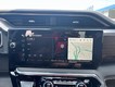 2025 GMC Sierra 2500HD Denali Ultimate thumbnail image 15