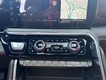 2025 GMC Sierra 2500HD Denali Ultimate thumbnail image 16