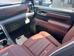 2025 GMC Sierra 2500HD Denali Ultimate thumbnail image 17