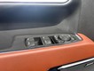 2025 GMC Sierra 2500HD Denali Ultimate thumbnail image 18