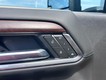 2025 GMC Sierra 2500HD Denali Ultimate thumbnail image 19