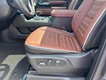 2025 GMC Sierra 2500HD Denali Ultimate thumbnail image 20