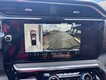 2025 GMC Sierra 2500HD Denali Ultimate thumbnail image 22