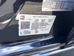 2025 GMC Sierra 2500HD Denali Ultimate thumbnail image 23