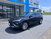 2025 Buick Envista Avenir thumbnail image 02