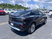 2025 Buick Envista Avenir thumbnail image 05