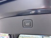 2025 Buick Envista Avenir thumbnail image 08