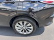 2025 Buick Envista Avenir thumbnail image 09