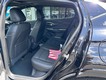 2025 Buick Envista Avenir thumbnail image 10