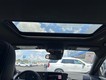 2025 Buick Envista Avenir thumbnail image 11