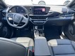 2025 Buick Envista Avenir thumbnail image 12