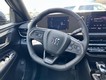 2025 Buick Envista Avenir thumbnail image 13