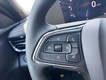 2025 Buick Envista Avenir thumbnail image 14