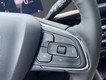 2025 Buick Envista Avenir thumbnail image 15