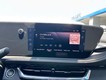 2025 Buick Envista Avenir thumbnail image 16