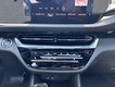 2025 Buick Envista Avenir thumbnail image 17