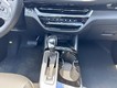2025 Buick Envista Avenir thumbnail image 18