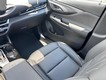 2025 Buick Envista Avenir thumbnail image 19