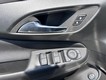 2025 Buick Envista Avenir thumbnail image 20