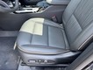 2025 Buick Envista Avenir thumbnail image 21