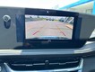 2025 Buick Envista Avenir thumbnail image 23