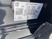 2025 Buick Envista Avenir thumbnail image 24