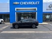 2025 Chevrolet Trax LT thumbnail image 01