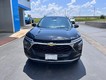 2025 Chevrolet Trax LT thumbnail image 03
