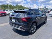 2025 Chevrolet Trax LT thumbnail image 05