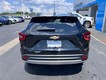 2025 Chevrolet Trax LT thumbnail image 06