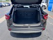 2025 Chevrolet Trax LT thumbnail image 07
