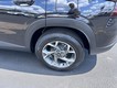 2025 Chevrolet Trax LT thumbnail image 08