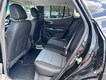 2025 Chevrolet Trax LT thumbnail image 09