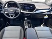 2025 Chevrolet Trax LT thumbnail image 10