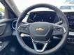 2025 Chevrolet Trax LT thumbnail image 11