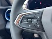 2025 Chevrolet Trax LT thumbnail image 12
