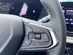 2025 Chevrolet Trax LT thumbnail image 13