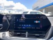 2025 Chevrolet Trax LT thumbnail image 14