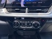 2025 Chevrolet Trax LT thumbnail image 15
