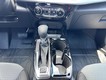 2025 Chevrolet Trax LT thumbnail image 16