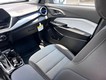 2025 Chevrolet Trax LT thumbnail image 17