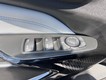 2025 Chevrolet Trax LT thumbnail image 18