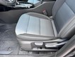 2025 Chevrolet Trax LT thumbnail image 19