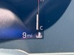 2025 Chevrolet Trax LT thumbnail image 20