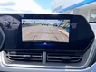 2025 Chevrolet Trax LT thumbnail image 21