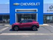2021 Chevrolet TrailBlazer RS thumbnail image 01