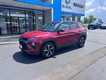 2021 Chevrolet TrailBlazer RS thumbnail image 02