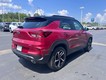 2021 Chevrolet TrailBlazer RS thumbnail image 05